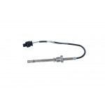 NRF Sensor, Abgastemperatur
