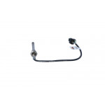 NRF Sensor, Abgastemperatur