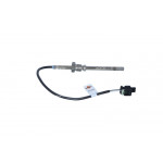NRF Sensor, Abgastemperatur