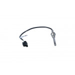 NRF Sensor, Abgastemperatur