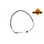 NRF Sensor, Abgastemperatur