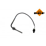 NRF Sensor, Abgastemperatur