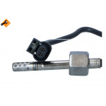 NRF Sensor, Abgastemperatur