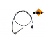 NRF Sensor, Abgastemperatur