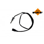 NRF Sensor, Abgastemperatur