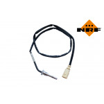 NRF Sensor, Abgastemperatur