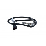 NRF Sensor, Abgastemperatur