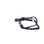 NRF Sensor, Abgastemperatur