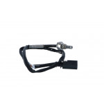 NRF Sensor, Abgastemperatur