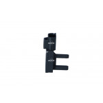 NRF Sensor, Abgasdruck