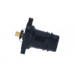 NRF Thermostat, Kühlmittel