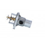 NRF Thermostat, Kühlmittel