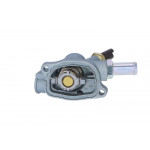 NRF Thermostat, Kühlmittel