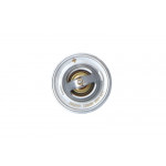 NRF Thermostat, Kühlmittel