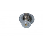 NRF Thermostat, Kühlmittel
