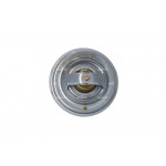 NRF Thermostat, Kühlmittel