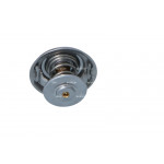NRF Thermostat, Kühlmittel