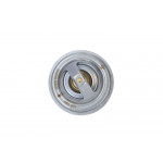NRF Thermostat, Kühlmittel