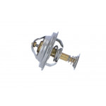 NRF Thermostat, Kühlmittel