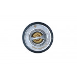 NRF Thermostat, Kühlmittel