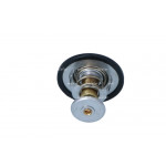 NRF Thermostat, Kühlmittel