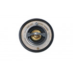 NRF Thermostat, Kühlmittel