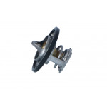 NRF Thermostat, Kühlmittel