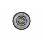 NRF Thermostat, Kühlmittel