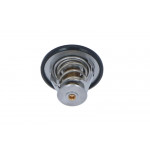 NRF Thermostat, Kühlmittel