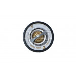 NRF Thermostat, Kühlmittel