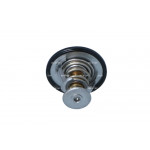 NRF Thermostat, Kühlmittel