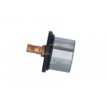 NRF Thermostat, Kühlmittel
