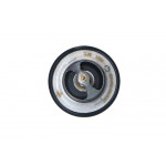 NRF Thermostat, Kühlmittel