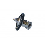 NRF Thermostat, Kühlmittel