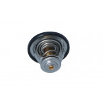 NRF Thermostat, Kühlmittel