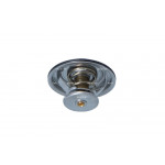 NRF Thermostat, Kühlmittel