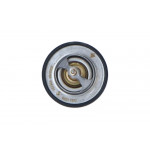 NRF Thermostat, Kühlmittel