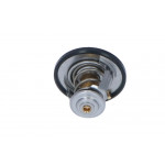 NRF Thermostat, Kühlmittel