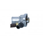NRF Thermostat, Kühlmittel