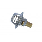 NRF Thermostat, Kühlmittel
