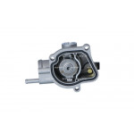 NRF Thermostat, Kühlmittel