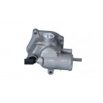 NRF Thermostat, Kühlmittel