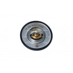 NRF Thermostat, Kühlmittel