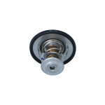 NRF Thermostat, Kühlmittel