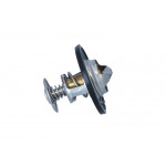 NRF Thermostat, Kühlmittel
