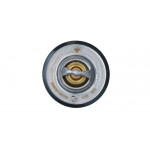NRF Thermostat, Kühlmittel