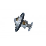 NRF Thermostat, Kühlmittel