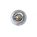 NRF Thermostat, Kühlmittel