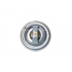 NRF Thermostat, Kühlmittel