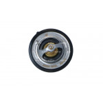 NRF Thermostat, Kühlmittel